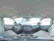 2016 Chevrolet Silverado 1500 Work Truck with VIN 1GCVKNEH1GZ171499, listed as a Copart auction lot 71405365 with 100,102 mi miles and Salvage title. Bid and sale history available at DreamBid. Image 14.