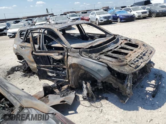 ✅ 2021 Hyundai Santa Fe Blue • VIN: KM8S2DA19MU006133 • Лот: 71190844. Опубликован ранее на Copart с пробегом Не указан. Бесплатный доступ к архиву аукционных продаж из США и подробный отчёт об истории автомобиля на DreamBid. Изображение 4.