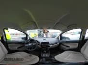 ✅ 2020 Ford EcoSport S • VIN: MAJ6S3FL1LC382586 • Lot: 43762060. Listed on IAAI with 63,992 mi. Free auction sales archive from the USA and detailed vehicle history report at DreamBid. Image 19.