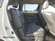 ✅ 2018 Honda Pilot EX-L • VIN: 5FNYF5H65JB008248 • Лот: 81501374. Опубликован ранее на Copart с пробегом 68 955 миль. Бесплатный доступ к архиву аукционных продаж из США и подробный отчёт об истории автомобиля на DreamBid. Изображение 11.