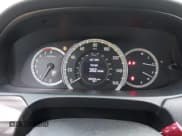 ✅ 2016 Honda Accord EX-L • VIN: 1HGCR3F02GA029856 • Lot: 43459835. Wystawiony na IAAI z przebiegiem 89 949 mil. Bezpłatny archiwum sprzedaży aukcyjnych z USA i szczegółowy raport historii pojazdu na DreamBid. Zdjęcie 7.