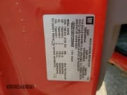 ✅ 2007 Chevrolet Silverado 1500 Work Truck • VIN: 1GCEC19C07Z505400 • Lot: 59202275. Listed on Copart with 185,811 mi. Free auction sales archive from the USA and detailed vehicle history report at DreamBid. Image 12.