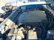 ✅ 2008 Toyota Tacoma PreRunner • VIN: 3TMJU62N58M056335 • Lot: 43643290. Listed on IAAI with 193,583 mi. Free auction sales archive from the USA and detailed vehicle history report at DreamBid. Image 22.