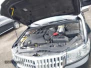 ✅ 2008 Lincoln MKZ • VIN: 3LNHM28TX8R612151 • Lot: 42721061. Listed on IAAI with 116,807 mi. Free auction sales archive from the USA and detailed vehicle history report at DreamBid. Image 10.