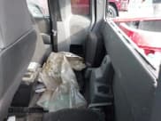 ✅ 2006 Ford Ranger STX • VIN: 1FTYR44U46PA56844 • Lot: 40795068. Listed on IAAI with Not provided. Free auction sales archive from the USA and detailed vehicle history report at DreamBid. Image 8.