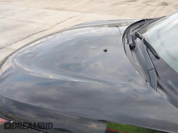 ✅ 2024 Mitsubishi Outlander S • VIN: JA4ARUAU0RU016539 • Lot: 43736351. Wystawiony na IAAI z przebiegiem 35 705 mil. Bezpłatny archiwum sprzedaży aukcyjnych z USA i szczegółowy raport historii pojazdu na DreamBid. Zdjęcie 6.