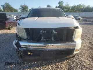 ✅ 2008 Chevrolet Silverado 1500 1LT • VIN: 2GCEK13J481249010 • Lot: 74170914. Listed on Copart with 254,311 mi. Free auction sales archive from the USA and detailed vehicle history report at DreamBid. Image 5.