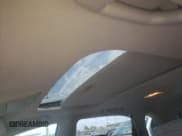 ✅ 2009 Saturn VUE XR • VIN: 3GSCL53729S581649 • Lot: 46940081. Wystawiony na Copart z przebiegiem 151 867 mil. Bezpłatny archiwum sprzedaży aukcyjnych z USA i szczegółowy raport historii pojazdu na DreamBid. Zdjęcie 9.