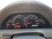 ✅ 2006 Toyota Camry LE • VIN: 4T1BE32K06U728411 • Lot: 89867995. Listed on Copart with 81,382 mi. Free auction sales archive from the USA and detailed vehicle history report at DreamBid. Image 9.