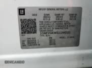 ✅ 2018 Chevrolet Traverse LT Cloth • VIN: 1GNEVGKW3JJ246321 • Lot: 74309504. Listed on Copart with 51,970 mi. Free auction sales archive from the USA and detailed vehicle history report at DreamBid. Image 13.