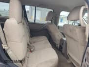 ✅ 2012 Nissan Pathfinder S • VIN: 5N1AR1NB7CC634432 • Lot: 87208485. Listed on Copart with 148,749 mi. Free auction sales archive from the USA and detailed vehicle history report at DreamBid. Image 10.