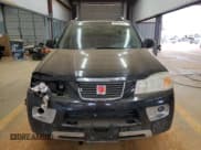 ✅ 2006 Saturn VUE • VIN: 5GZCZ63446S842131 • Lot: 42391905. Listed on Copart with 169,888 mi. Free auction sales archive from the USA and detailed vehicle history report at DreamBid. Image 5.