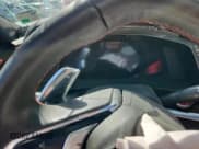 ✅ 2023 Chevrolet Corvette 2LT • VIN: 1G1YB2D42P5112388 • Lot: 89719315. Wystawiony na Copart z przebiegiem Nie podano. Bezpłatny archiwum sprzedaży aukcyjnych z USA i szczegółowy raport historii pojazdu na DreamBid. Zdjęcie 9.