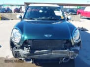 ✅ 2014 MINI Countryman S • VIN: WMWZC3C51EWP29892 • Lot: 43579737. Wystawiony na IAAI z przebiegiem 74 871 mil. Bezpłatny archiwum sprzedaży aukcyjnych z USA i szczegółowy raport historii pojazdu na DreamBid. Zdjęcie 6.