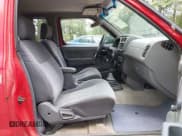 ✅ 1998 Nissan Frontier XE • VIN: 1N6DD26S5WC369791 • Лот: 42994545. Опубликован ранее на IAAI с пробегом Не указан. Бесплатный доступ к архиву аукционных продаж из США и подробный отчёт об истории автомобиля на DreamBid. Изображение 5.