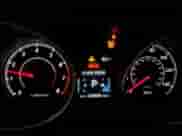 2014 Mitsubishi Outlander ES с VIN 4A4AP3AU7EE014712, выставлен на аукционе Copart как лот 68383285 с пробегом 224 606 миль миль и Списание • Salvage title. История ставок и продаж доступна на DreamBid. Изображение 9.