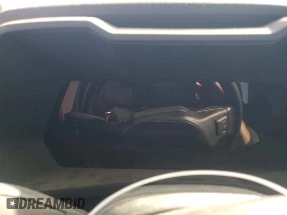 ✅ 2023 Chevrolet Colorado 2WD Work Truck • VIN: 1GCGSBEC4P1175458 • Lot: 92719485. Wystawiony na Copart z przebiegiem 17 189 mil. Bezpłatny archiwum sprzedaży aukcyjnych z USA i szczegółowy raport historii pojazdu na DreamBid. Zdjęcie 9.