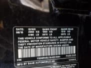 ✅ 2010 Saab 9-5 Aero • VIN: YS3GR4BJ1A4001064 • Lot: 84687424. Listed on Copart with 121,169 mi. Free auction sales archive from the USA and detailed vehicle history report at DreamBid. Image 13.