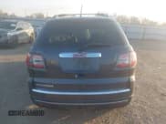 ✅ 2014 GMC Acadia SLE • VIN: 1GKKRPKD6EJ184907 • Lot: 43720888. Listed on IAAI with Not provided. Free auction sales archive from the USA and detailed vehicle history report at DreamBid. Image 15.