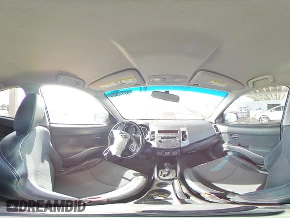 ✅ 2012 Mitsubishi Outlander SE • VIN: JA4AS3AW4CU027714 • Lot: 57773435. Wystawiony na Copart z przebiegiem 148 897 mil. Bezpłatny archiwum sprzedaży aukcyjnych z USA i szczegółowy raport historii pojazdu na DreamBid. Zdjęcie 15.