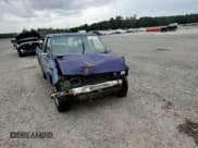 ✅ 1981 Datsun 720 • VIN: JN6MD06S9BW022929 • Lot: 73064384. Listed on Copart with 389,743 mi. Free auction sales archive from the USA and detailed vehicle history report at DreamBid. Image 10.