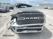 ✅ 2022 Ram 2500 Big Horn • VIN: 3C6UR5DL9NG167248 • Лот: 71122355. Опубликован ранее на Copart с пробегом Не указан. Бесплатный доступ к архиву аукционных продаж из США и подробный отчёт об истории автомобиля на DreamBid. Изображение 5.