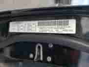 2009 Dodge 1500 SLT z VIN 1D3HB13T29S779144, wystawiony jako Copart lot #76747684 z przebiegiem 171 328 mil mil oraz Czysty tytuł • Clean title. Historia ofert i sprzedaży dostępna na DreamBid. Obrazek 12.