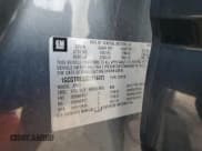 ✅ 2016 Chevrolet Colorado 4WD Z71 • VIN: 1GCGTDE32G1114473 • Лот: 91489815. Опубликован ранее на Copart с пробегом 132 737 миль. Бесплатный доступ к архиву аукционных продаж из США и подробный отчёт об истории автомобиля на DreamBid. Изображение 12.