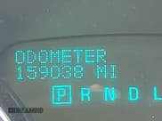 ✅ 2016 Buick Enclave Leather • VIN: 5GAKRBKD7GJ251467 • Лот: 43117059. Опубликован ранее на IAAI с пробегом 159 038 миль. Бесплатный доступ к архиву аукционных продаж из США и подробный отчёт об истории автомобиля на DreamBid. Изображение 16.