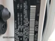 ✅ 2019 Toyota 4Runner SR5 • VIN: JTEZU5JR5K5198159 • Lot: 81014205. Wystawiony na Copart z przebiegiem 55 464 mil. Bezpłatny archiwum sprzedaży aukcyjnych z USA i szczegółowy raport historii pojazdu na DreamBid. Zdjęcie 13.