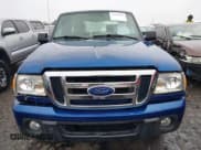 ✅ 2011 Ford Ranger XL • VIN: 1FTKR1ED7BPA36715 • Lot: 41564455. Listed on IAAI with 217,127 mi. Free auction sales archive from the USA and detailed vehicle history report at DreamBid. Image 12.