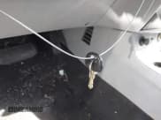 ✅ 2011 Hyundai Accent GLS • VIN: KMHCN4AC8BU603235 • Лот: 41909052. Опубликован ранее на IAAI с пробегом 203 098 миль. Бесплатный доступ к архиву аукционных продаж из США и подробный отчёт об истории автомобиля на DreamBid. Изображение 11.