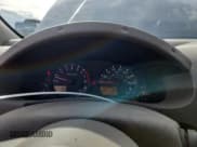 ✅ 2019 Nissan Frontier SV • VIN: 1N6DD0EV7KN711157 • Lot: 91929325. Listed on Copart with 108,353 mi. Free auction sales archive from the USA and detailed vehicle history report at DreamBid. Image 9.