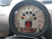 ✅ 2013 MINI Countryman • VIN: WMWZB3C5XDWM09777 • Lot: 41961079. Listed on IAAI with 163,352 mi. Free auction sales archive from the USA and detailed vehicle history report at DreamBid. Image 7.