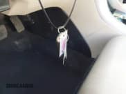 ✅ 2017 Honda Accord Touring • VIN: JHMCR6F72HC027722 • Lot: 43491819. Wystawiony na IAAI z przebiegiem 102 647 mil. Bezpłatny archiwum sprzedaży aukcyjnych z USA i szczegółowy raport historii pojazdu na DreamBid. Zdjęcie 11.