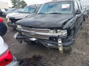 ✅ 2001 Chevrolet Suburban LS • VIN: 1GNEC16T21J217198 • Лот: 41779416. Опубликован ранее на IAAI с пробегом 306 172 миль. Бесплатный доступ к архиву аукционных продаж из США и подробный отчёт об истории автомобиля на DreamBid. Изображение 6.