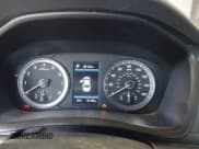 ✅ 2018 Hyundai Sonata SEL • VIN: 5NPE34AF8JH668432 • Lot: 42983335. Listed on IAAI with 57,185 mi. Free auction sales archive from the USA and detailed vehicle history report at DreamBid. Image 7.