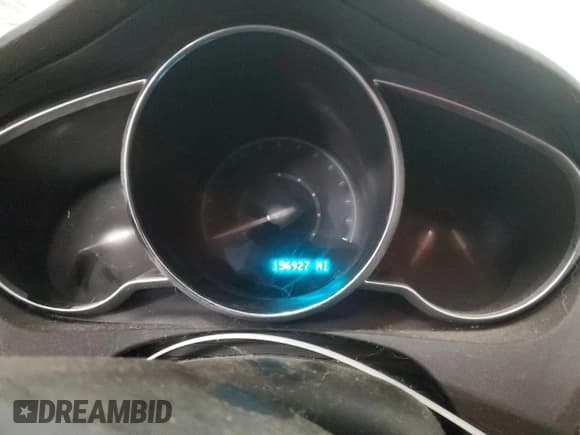 ✅ 2010 Chevrolet Malibu 1LT • VIN: 1G1ZC5EB8AF290324 • Lot: 82662024. Listed on Copart with 156,927 mi. Free auction sales archive from the USA and detailed vehicle history report at DreamBid. Image 9.