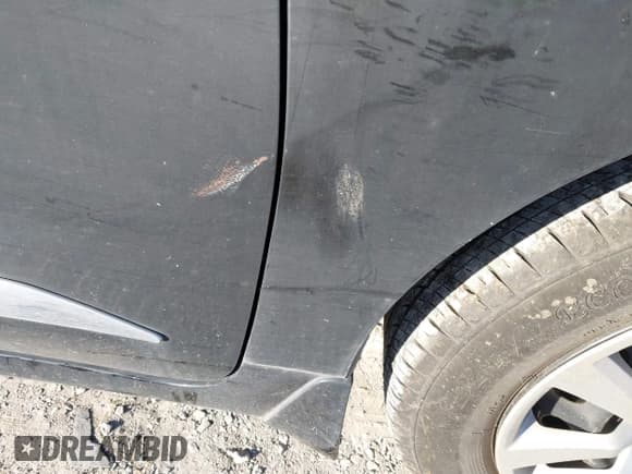 ✅ 2016 Nissan Altima S • VIN: 1N4AL3AP3GC284053 • Lot: 43702465. Listed on IAAI with 74,587 mi. Free auction sales archive from the USA and detailed vehicle history report at DreamBid. Image 6.