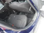 ✅ 2020 Jeep Renegade Altitude • VIN: ZACNJBBB8LPL30042 • Лот: 42491872. Опубликован ранее на IAAI с пробегом 55 548 миль. Бесплатный доступ к архиву аукционных продаж из США и подробный отчёт об истории автомобиля на DreamBid. Изображение 8.