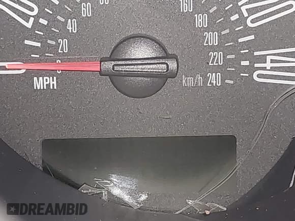 ✅ 2007 Ford Mustang GT Deluxe • VIN: 1ZVHT85H275345662 • Lot: 42380054. Listed on IAAI with 87,400 mi. Free auction sales archive from the USA and detailed vehicle history report at DreamBid. Image 15.