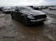 ✅ 2015 Mercedes-Benz CLS 400 • VIN: WDDLJ6FB2FA151176 • Lot: 45410983. Wystawiony na Copart z przebiegiem 81 161 mil. Bezpłatny archiwum sprzedaży aukcyjnych z USA i szczegółowy raport historii pojazdu na DreamBid. Zdjęcie 11.