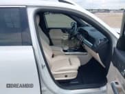 ✅ 2023 Mercedes-Benz EQB 250+ • VIN: W1N9M0CB9PN036493 • Лот: 43104885. Опубликован ранее на IAAI с пробегом 42 786 миль. Бесплатный доступ к архиву аукционных продаж из США и подробный отчёт об истории автомобиля на DreamBid. Изображение 5.