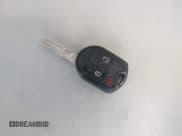 ✅ 2014 Ford Explorer XLT • VIN: 1FM5K8D80EGC62187 • Lot: 43815735. Wystawiony na IAAI z przebiegiem 214 175 mil. Bezpłatny archiwum sprzedaży aukcyjnych z USA i szczegółowy raport historii pojazdu na DreamBid. Zdjęcie 11.