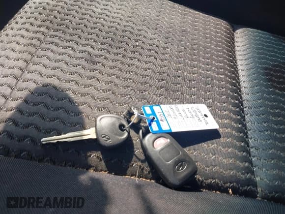 ✅ 2012 Hyundai Genesis Coupe 2.0T • VIN: KMHHT6KD1CU068037 • Lot: 42548301. Wystawiony na IAAI z przebiegiem 156 037 mil. Bezpłatny archiwum sprzedaży aukcyjnych z USA i szczegółowy raport historii pojazdu na DreamBid. Zdjęcie 11.