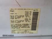 ✅ 2013 Nissan Titan SV • VIN: 1N6BA0ED8DN314423 • Lot: 94276215. Wystawiony na Copart z przebiegiem 197 502 mil. Bezpłatny archiwum sprzedaży aukcyjnych z USA i szczegółowy raport historii pojazdu na DreamBid. Zdjęcie 12.