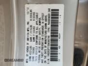 ✅ 2013 Honda Accord EX • VIN: 1HGCR2F71DA086746 • Lot: 58902515. Listed on Copart with 150,074 mi. Free auction sales archive from the USA and detailed vehicle history report at DreamBid. Image 12.