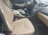 ✅ 2013 Hyundai Azera • VIN: KMHFH4JG4DA243182 • Лот: 42403300. Опубликован ранее на IAAI с пробегом 237 975 миль. Бесплатный доступ к архиву аукционных продаж из США и подробный отчёт об истории автомобиля на DreamBid. Изображение 5.