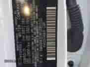 2015 Hyundai Genesis 3.8L z VIN KMHGN4JE9FU081532, wystawiony jako Copart lot #76014294 z przebiegiem 158 347 mil mil oraz Szkoda całkowita • Salvage title. Historia ofert i sprzedaży dostępna na DreamBid. Obrazek 13.