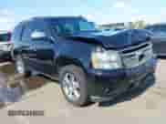 2011 Chevrolet Tahoe LTZ с VIN 1GNSKCE07BR400284, выставлен на аукционе IAAI как лот 43077478 с пробегом 151 694 миль миль и . История ставок и продаж доступна на DreamBid. Изображение 1.